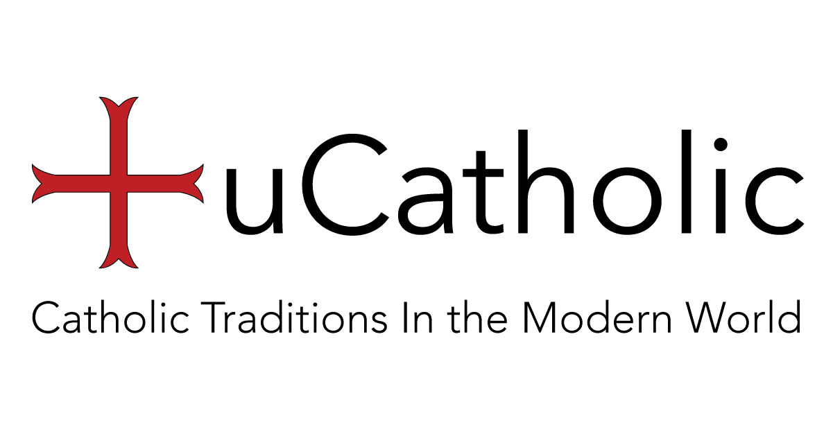 ucatholic