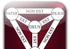 The Trinity
