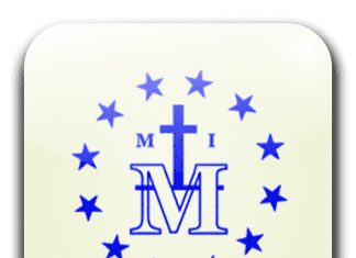 Militia Immaculata