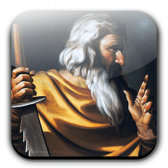 st-simon-the-zealot-apostle-ucatholic