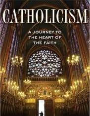 Catholicism by Fr. Robert Barron
