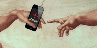 10 Best Catholic Apps