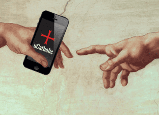 10 Best Catholic Apps