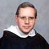 Father Augustine Thompson, O.P.