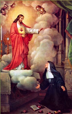 st-margaret-mary-sacred-heart-w350