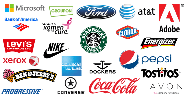 41 Major Companies That Donate Directly To Planned Parenthood