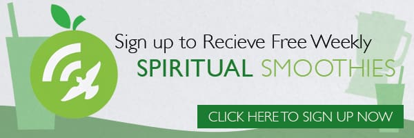 Spiritual-Smoothies-uCatholic
