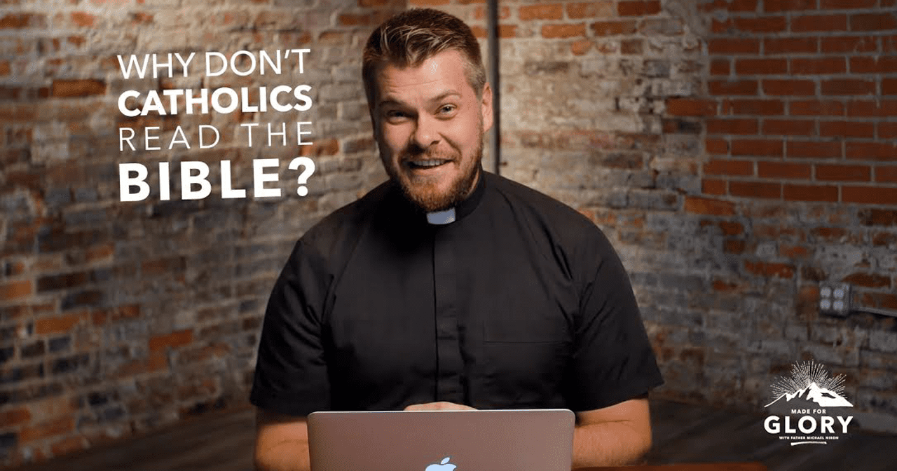 why-don-t-catholics-read-the-bible-ucatholic