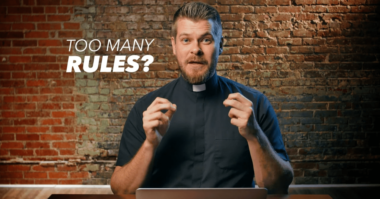 does-the-catholic-church-have-too-many-rules-ucatholic