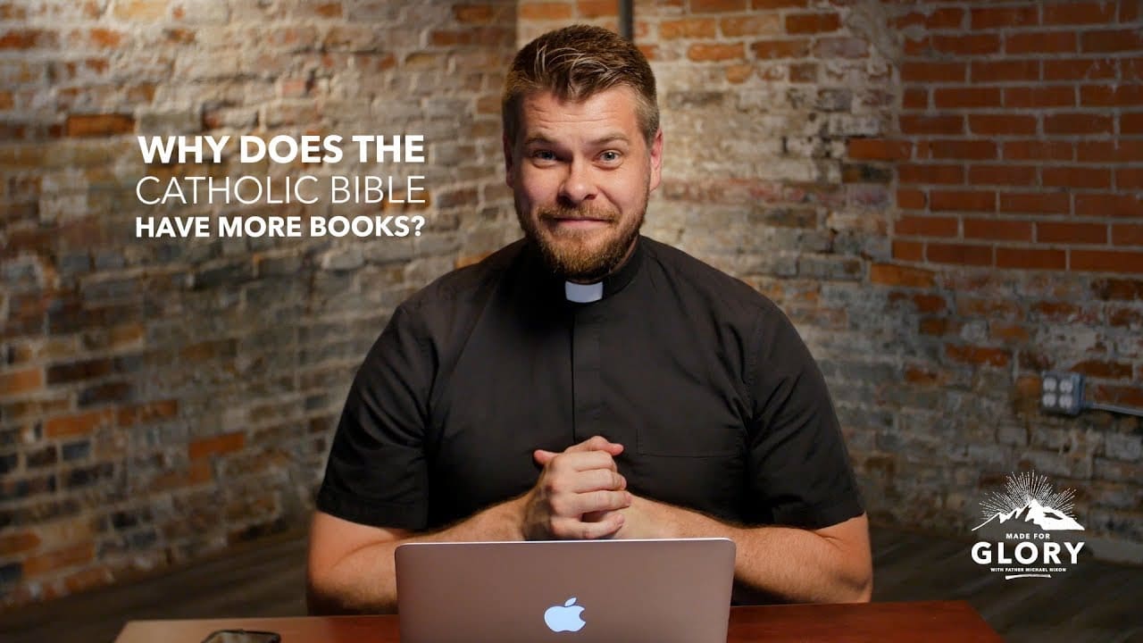 why-does-the-catholic-bible-have-more-books-ucatholic