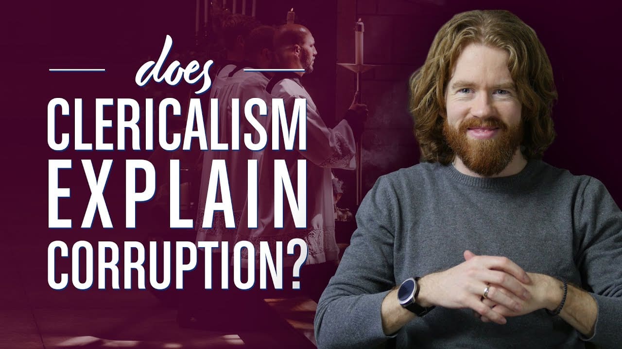 does-clericalism-explain-corruption-ucatholic