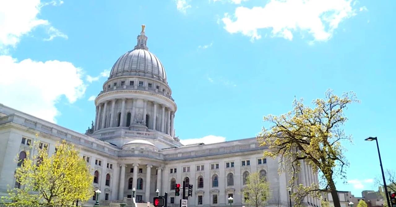 Wisconsin Bill Would Force Priests To Break Seal Of Confession UCatholic wisconsin-bill-would-force-priests-to-break-seal-of-confession-ucatholic