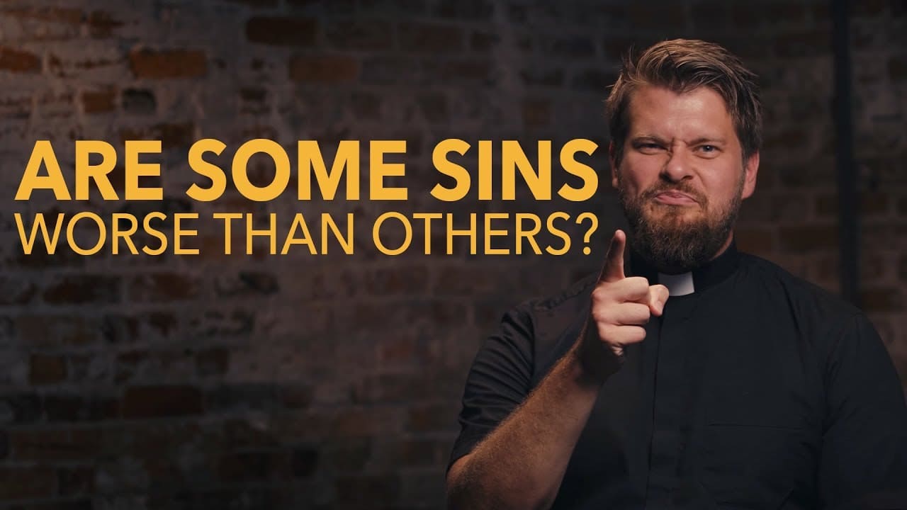 Are Some Sins Worse Than Others UCatholic are-some-sins-worse-than-others-ucatholic