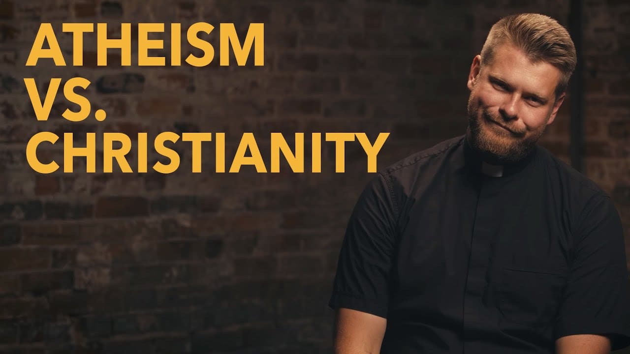 atheism-vs-christianity-ucatholic