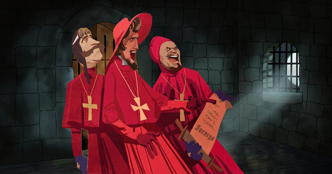 debunking-myths-and-lies-about-the-inquisition-ucatholic