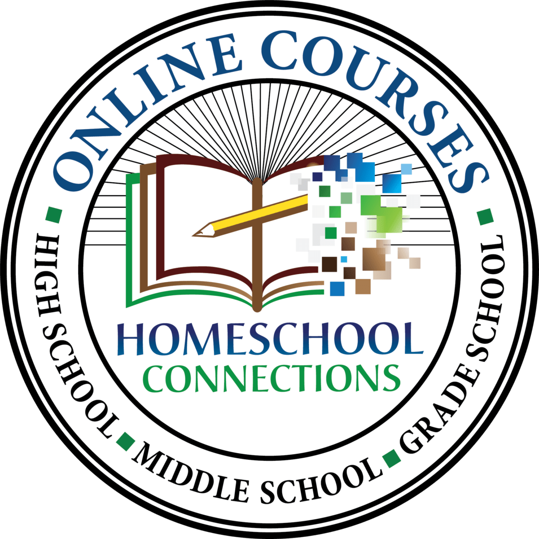 the-7-best-resources-for-catholic-homeschooling-ucatholic