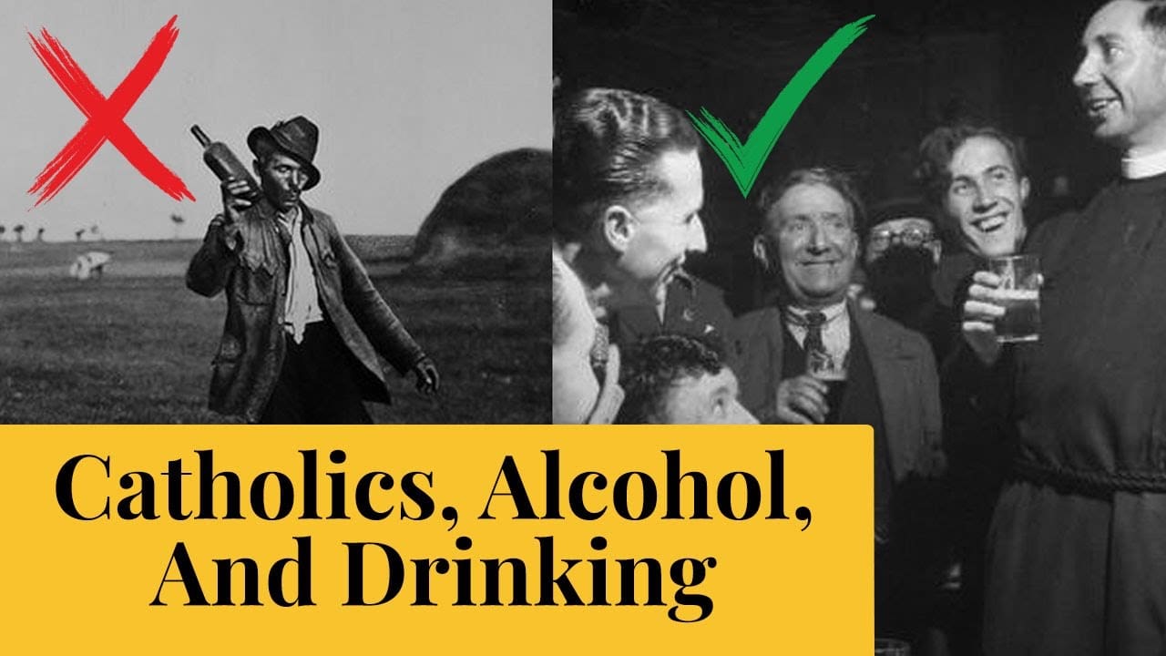 catholics-alcohol-and-drinking-ucatholic