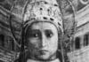 Pope Saint Zephyrinus