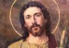 Saint Jude Thaddaeus, Apostle