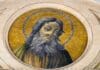 Saint Simon the Zealot, Apostle
