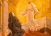 Saint Faustina Kowalska