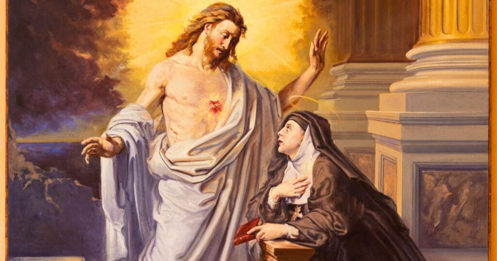 St. Teresa of Avila navigated religious reforms amidst societal changes, emphasizing genuine prayer and facing immense challenges throughout her life.