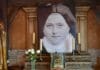 Saint Therese of Lisieux