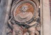 Pope Saint Evaristus