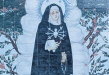 Vatican Approves Devotion to Our Lady of Sorrows at Historic Shrine in La Codosera, Spain