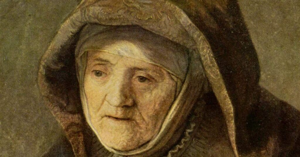 Saint Anna the Prophetess recognized Jesus's significance when many overlooked Him. She stood by Mary, embodying grace, guiding her during formative years.