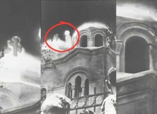 This Marian Apparition Was Witnessed by 250,000 People!